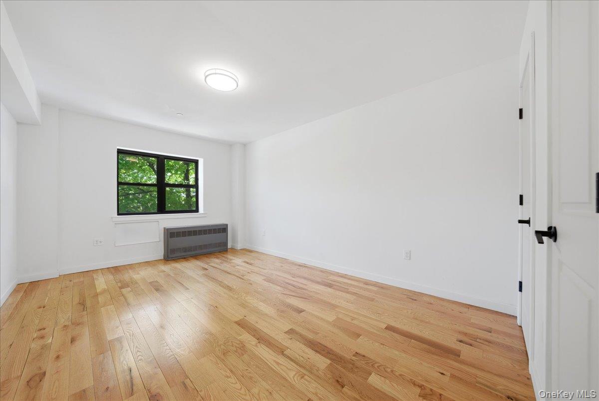 671 Bronx River Road, Unit 2F Yonkers, NY 10704 - Photo 9 of 23