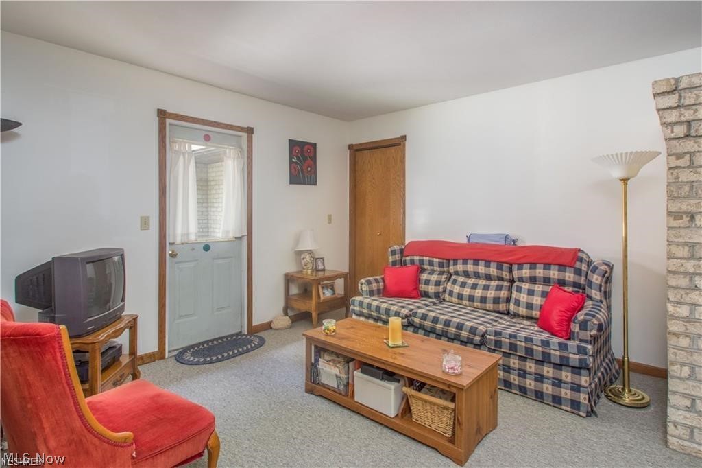 9320 Knauf Road Canfield, OH 44406 - Photo 21 of 28 Gallery Image 21