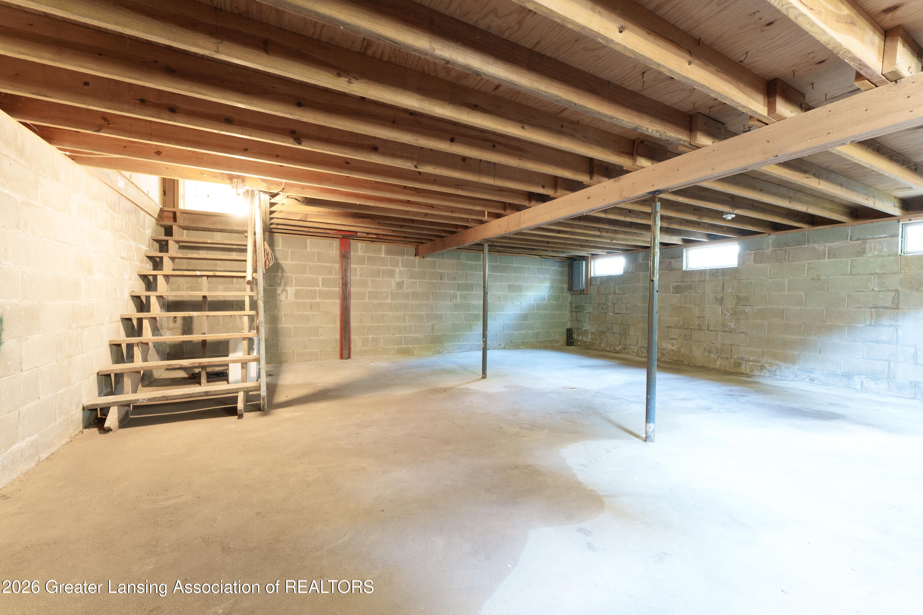 521 Prairie Street Charlotte, MI 48813 - Photo 21 of 28 DSC01098