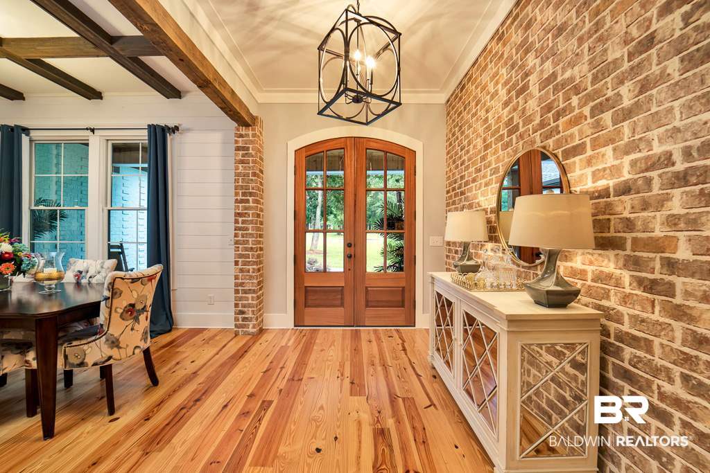 11133 Redfern Road Daphne, AL 36526 - Photo 5 of 42