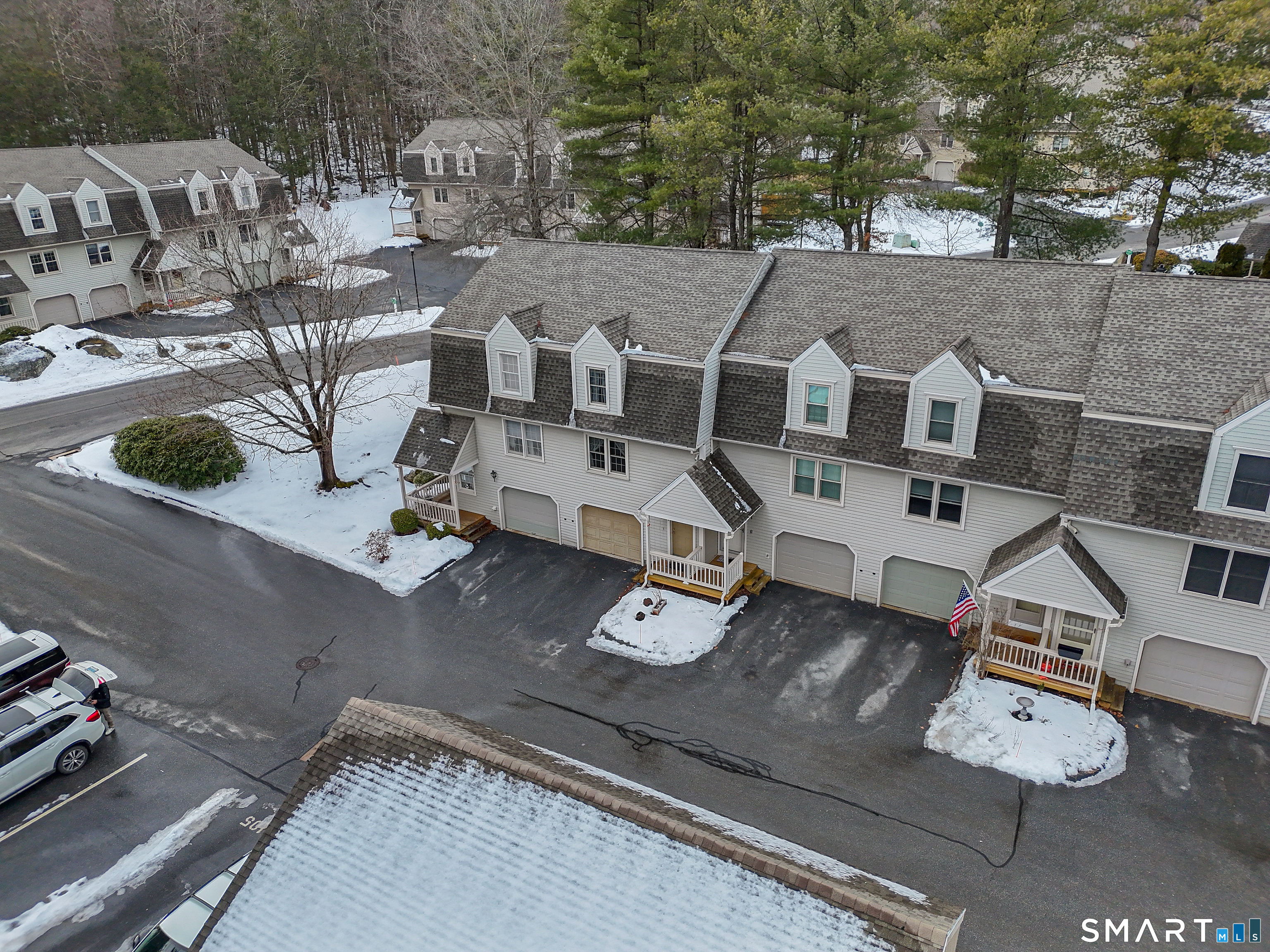 1229 Winsted Road, Unit 93 Torrington, CT 06790 - Photo 1 of 1 Gallery Image 1