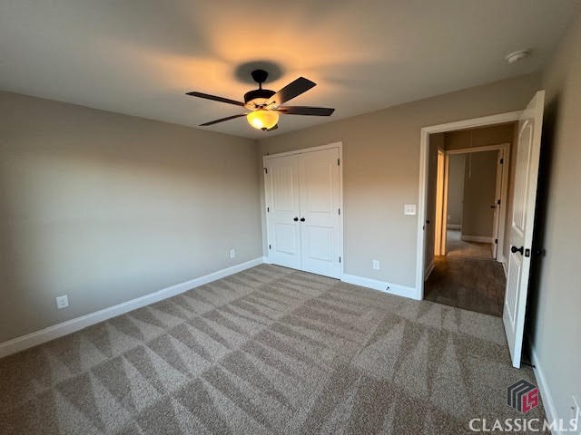 160 Topher Street, Unit 9 Hartwell, GA 30643 - Photo 39 of 48 Gallery Image 39