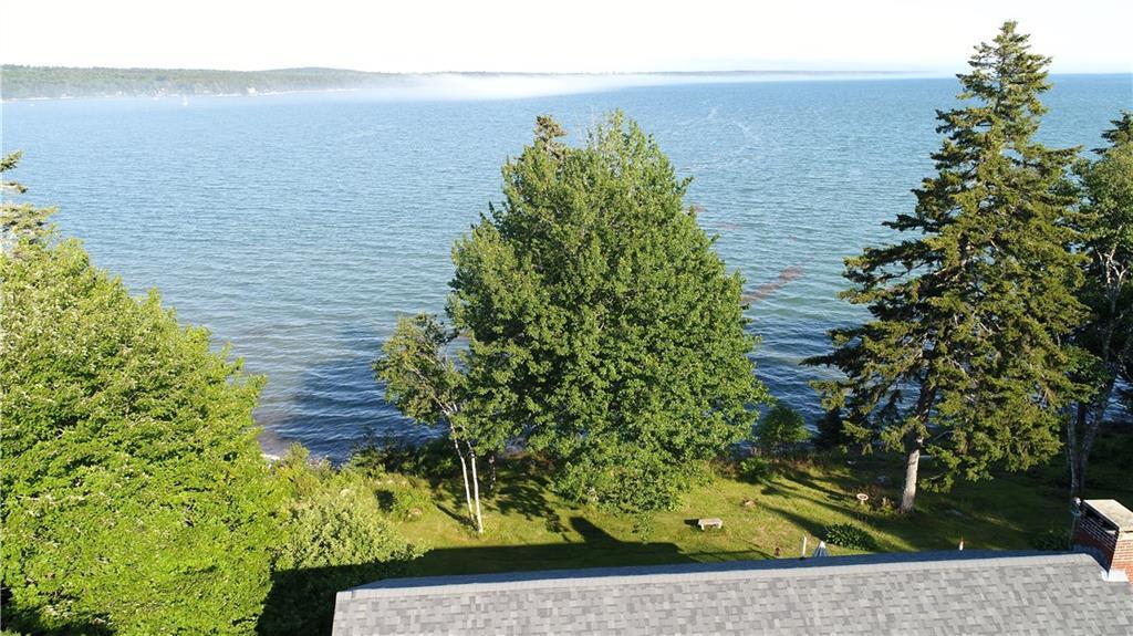 532 Gouldsboro Point Road Gouldsboro, ME 04607 - Photo 28 of 35 Photo