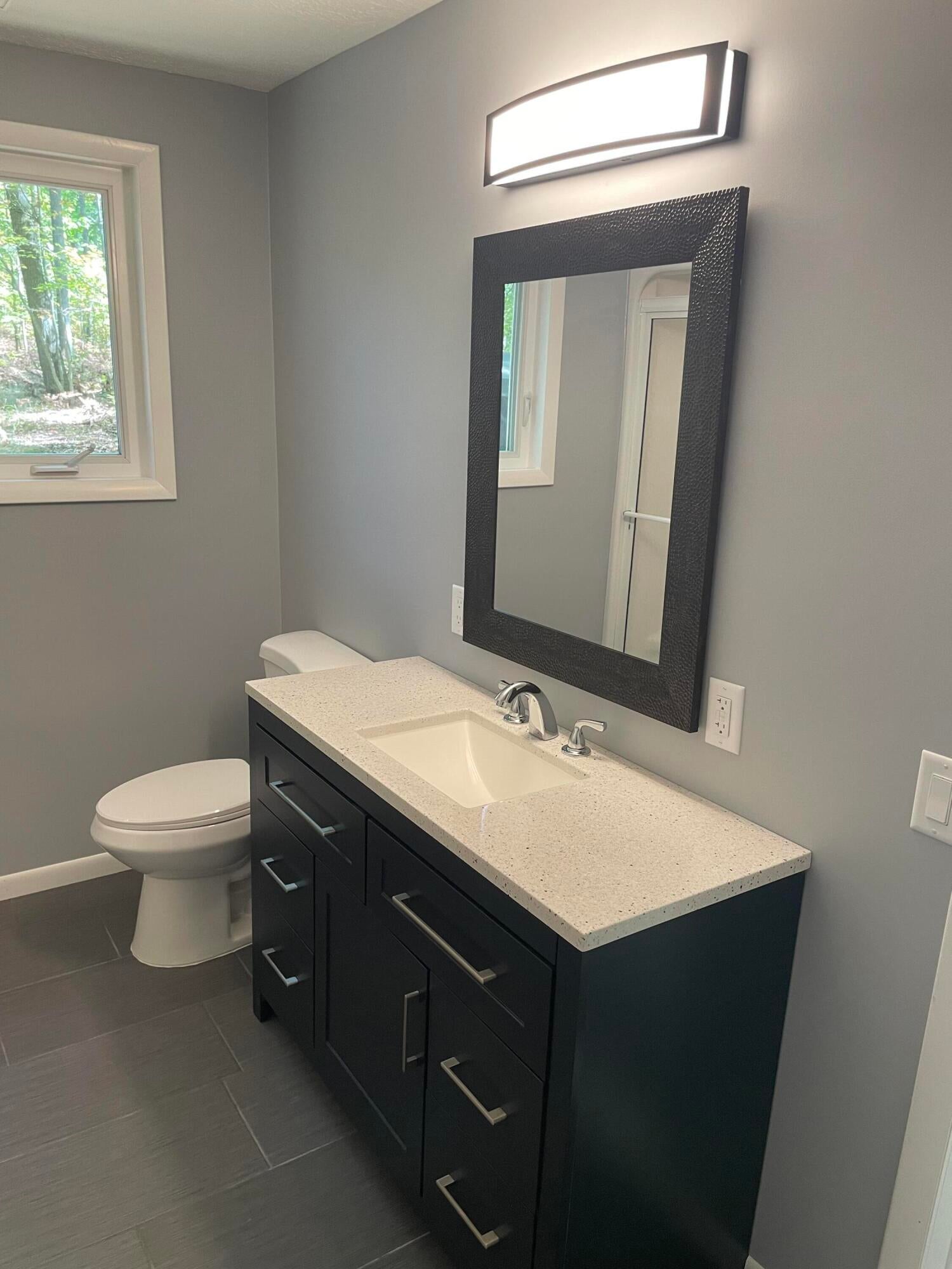 5070 North Cut Road Roscommon, MI 48653 - Photo 27 of 48 Gallery Image 27