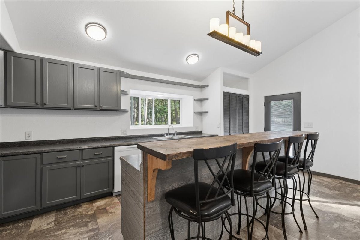 2034 Foothill Road Kalispell, MT 59901 - Photo 36 of 66 Gallery Image 36