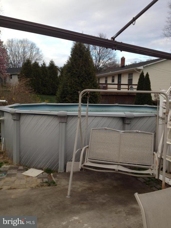 527 Brandywine Road Lancaster, PA 17603 - Photo 14 of 17 Gallery Image 14