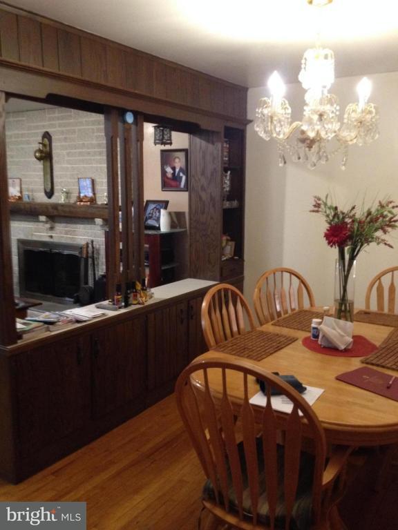 527 Brandywine Road Lancaster, PA 17603 - Photo 5 of 17 Gallery Image 5