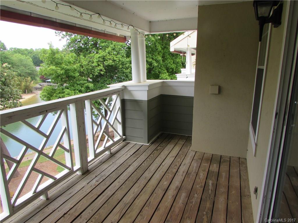 20109 Henderson Road, Unit E Cornelius, NC 28031 - Photo 11 of 17 Gallery Image 11
