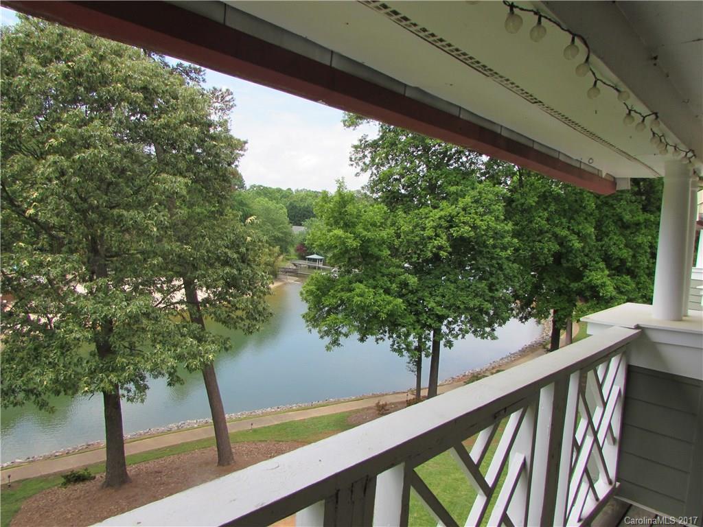 20109 Henderson Road, Unit E Cornelius, NC 28031 - Photo 12 of 17 Gallery Image 12