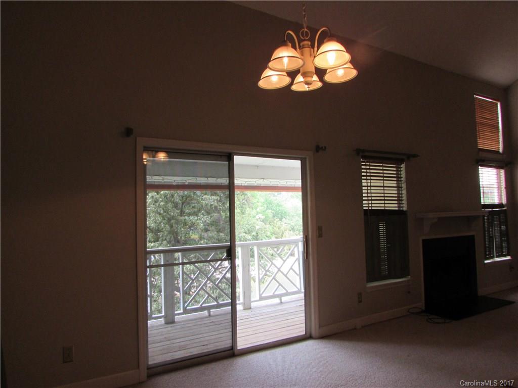 20109 Henderson Road, Unit E Cornelius, NC 28031 - Photo 4 of 17 Gallery Image 4