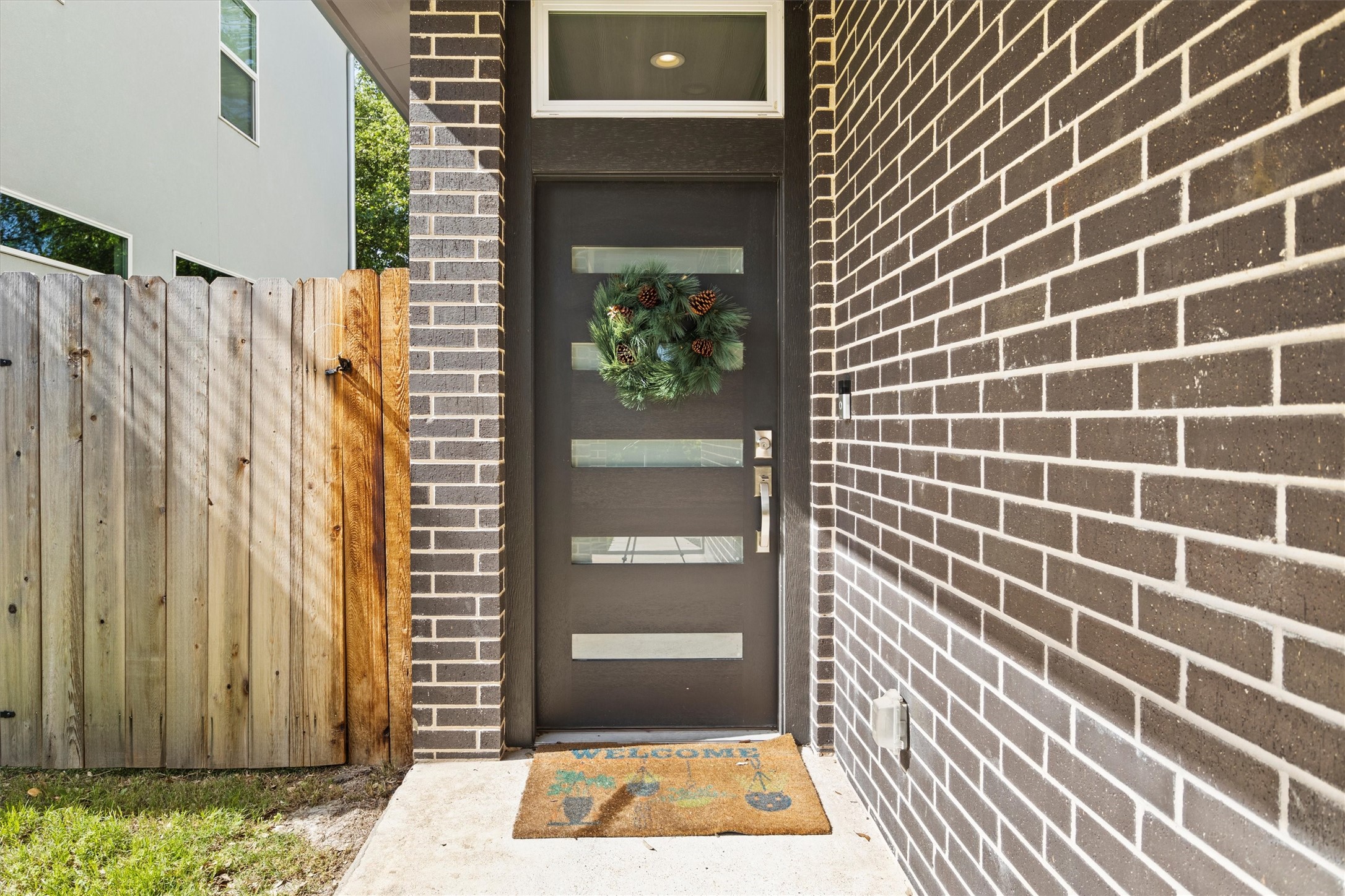 3905 Clawson Road, Unit 4 Austin, TX 78704 - Photo 38 of 38