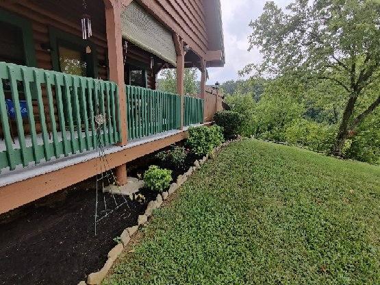 1095 Rhodes Road Bybee, TN 37713 - Photo 2 of 13 image000001