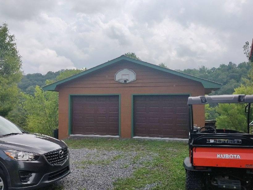 1095 Rhodes Road Bybee, TN 37713 - Photo 5 of 13 image000003
