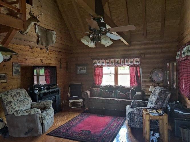1095 Rhodes Road Bybee, TN 37713 - Photo 7 of 13 image000000(1)