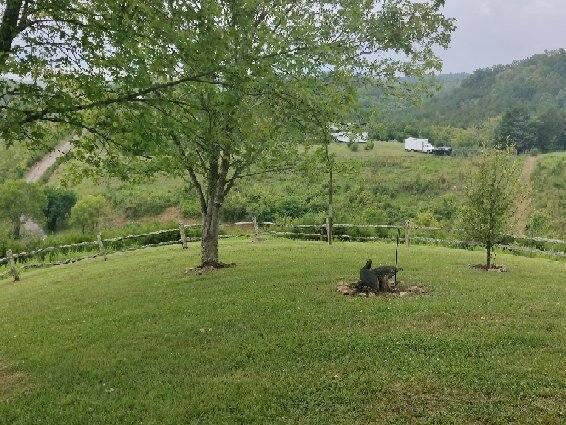1095 Rhodes Road Bybee, TN 37713 - Photo 9 of 13 image000009