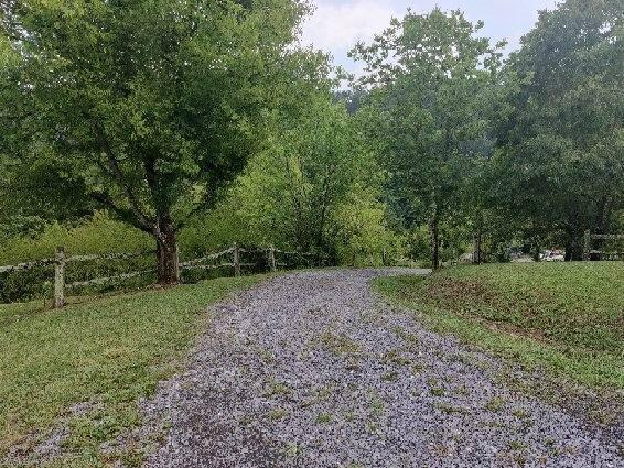 1095 Rhodes Road Bybee, TN 37713 - Photo 10 of 13 image000004