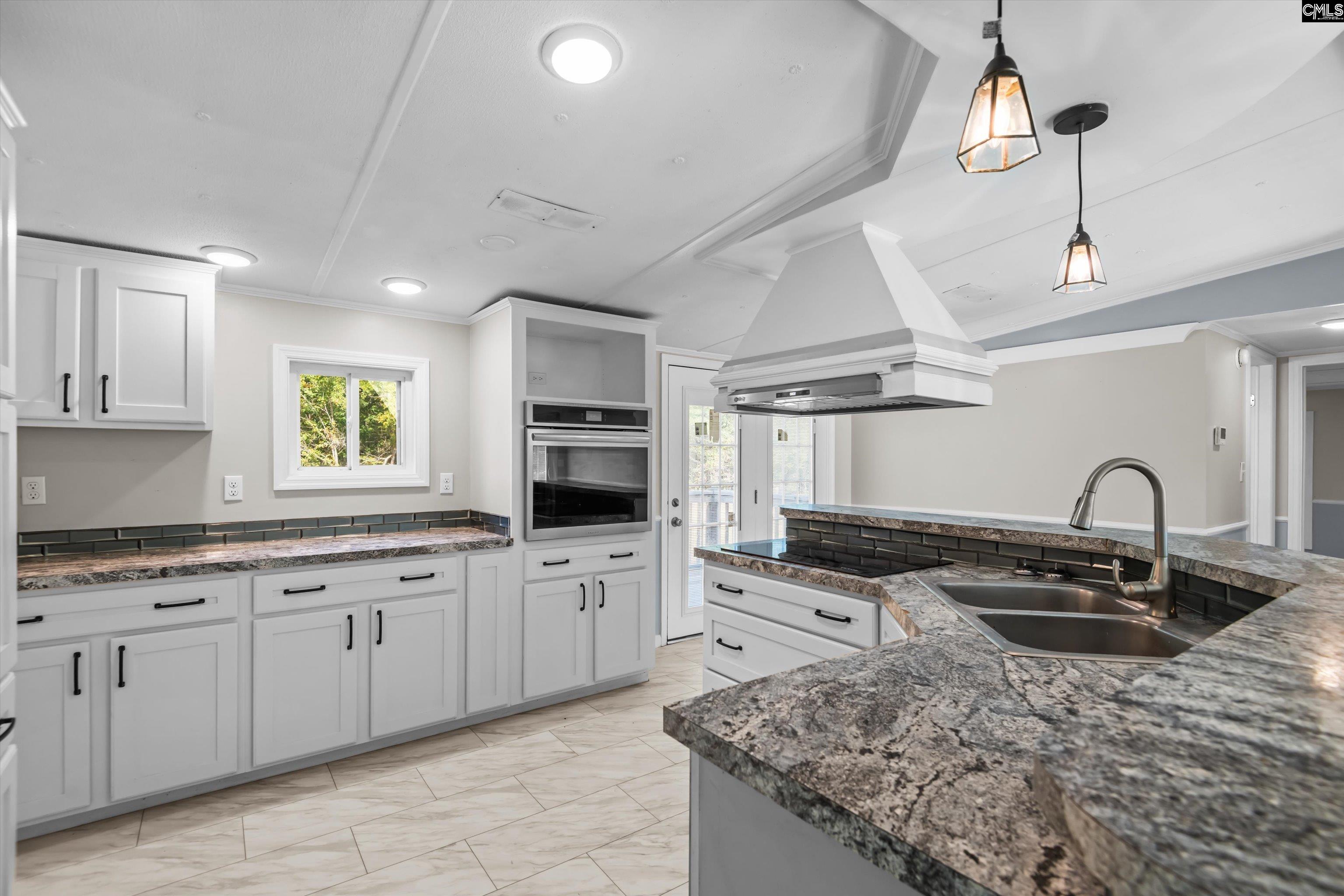 573 Canasta Drive Gilbert, SC 29054 - Photo 8 of 37