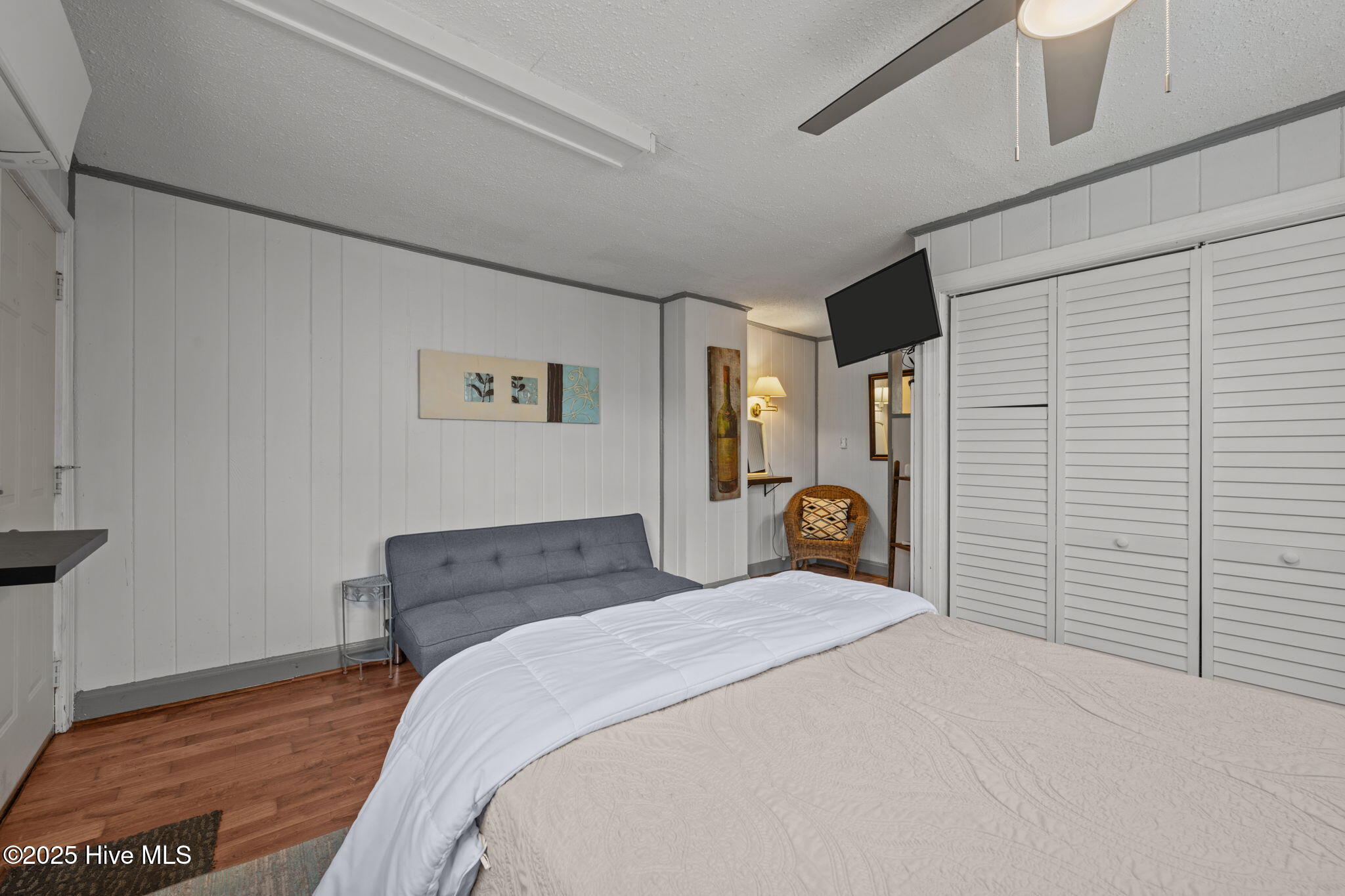411 George Street New Bern, NC 28560 - Photo 43 of 76 Unit 3