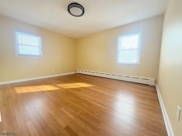 $1,800 | 182 Leghorn Avenue, Bridgewater, NJ 08807