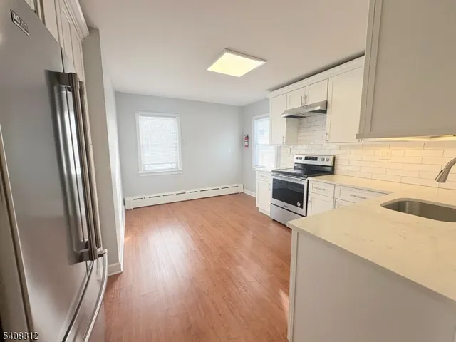 $1,800 | 182 Leghorn Avenue, Bridgewater, NJ 08807