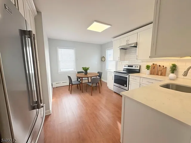 $1,800 | 182 Leghorn Avenue, Bridgewater, NJ 08807