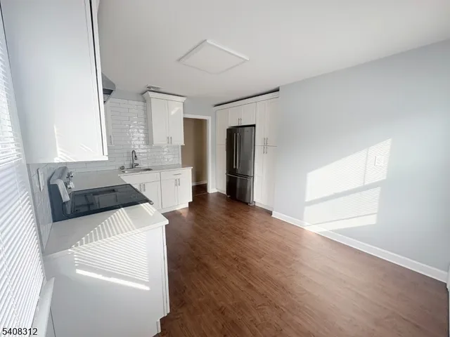 $1,800 | 182 Leghorn Avenue, Bridgewater, NJ 08807