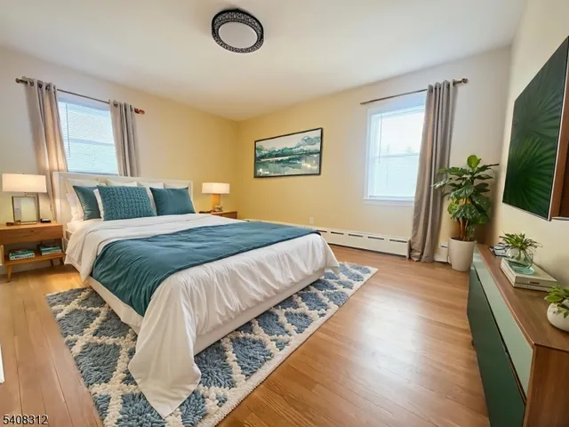 $1,800 | 182 Leghorn Avenue, Bridgewater, NJ 08807