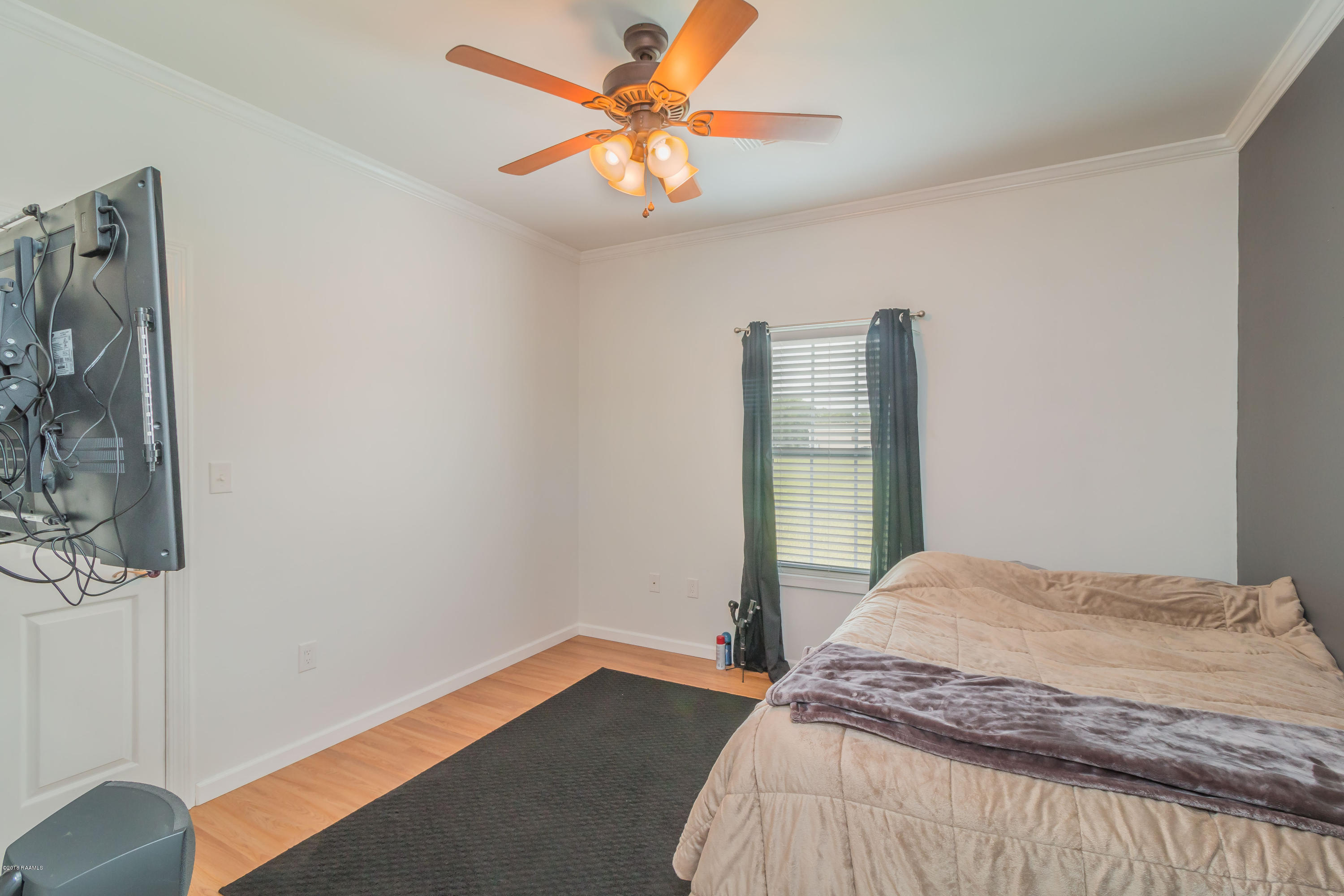 535 Zick Miller Road Sunset, LA 70584 - Photo 27 of 37