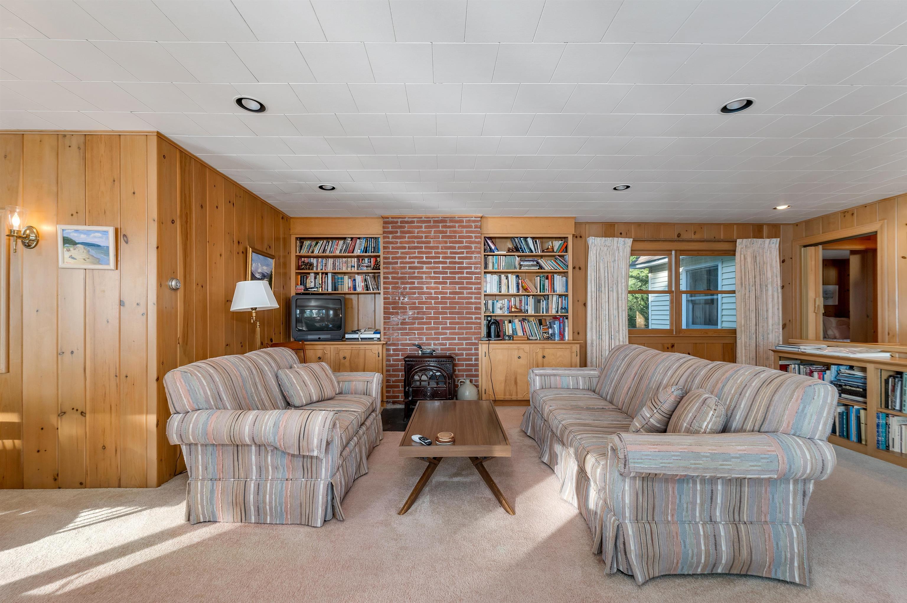 74 Keewaydin Road Wolfeboro, NH 03894 - Photo 44 of 58