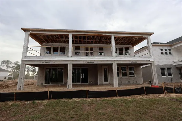 $1,189,990 | 17335 Glossy Pomelo Way, Winter Garden, FL 34787