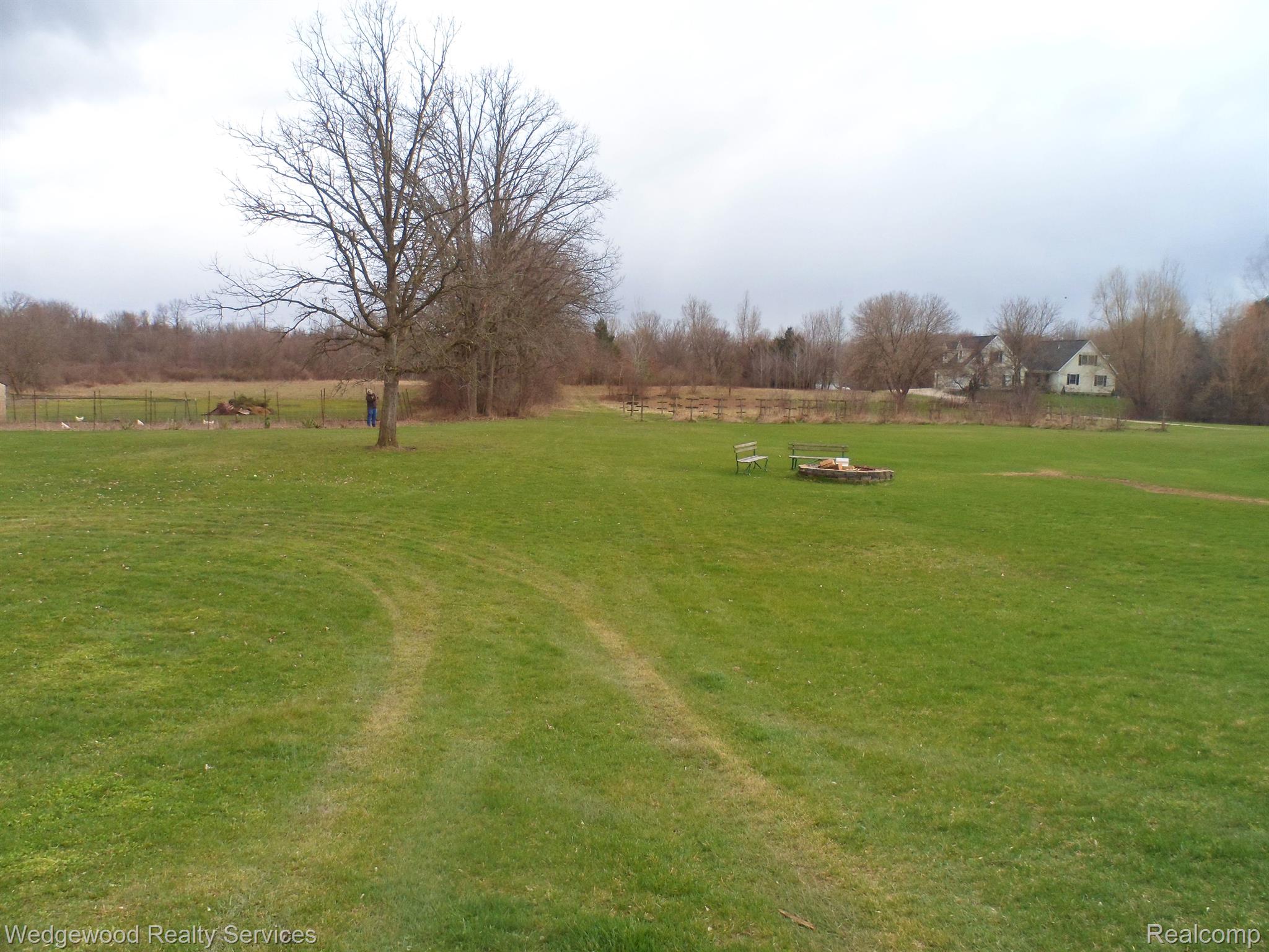 5050 Granger Road Oxford, MI 48371 - Photo 39 of 44 Gallery Image 39