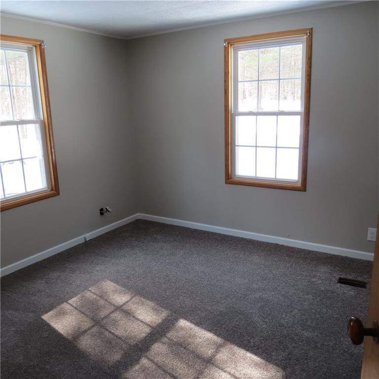 225 Pond Road Bridgton, ME 04009 - Photo 3 of 11 Photo