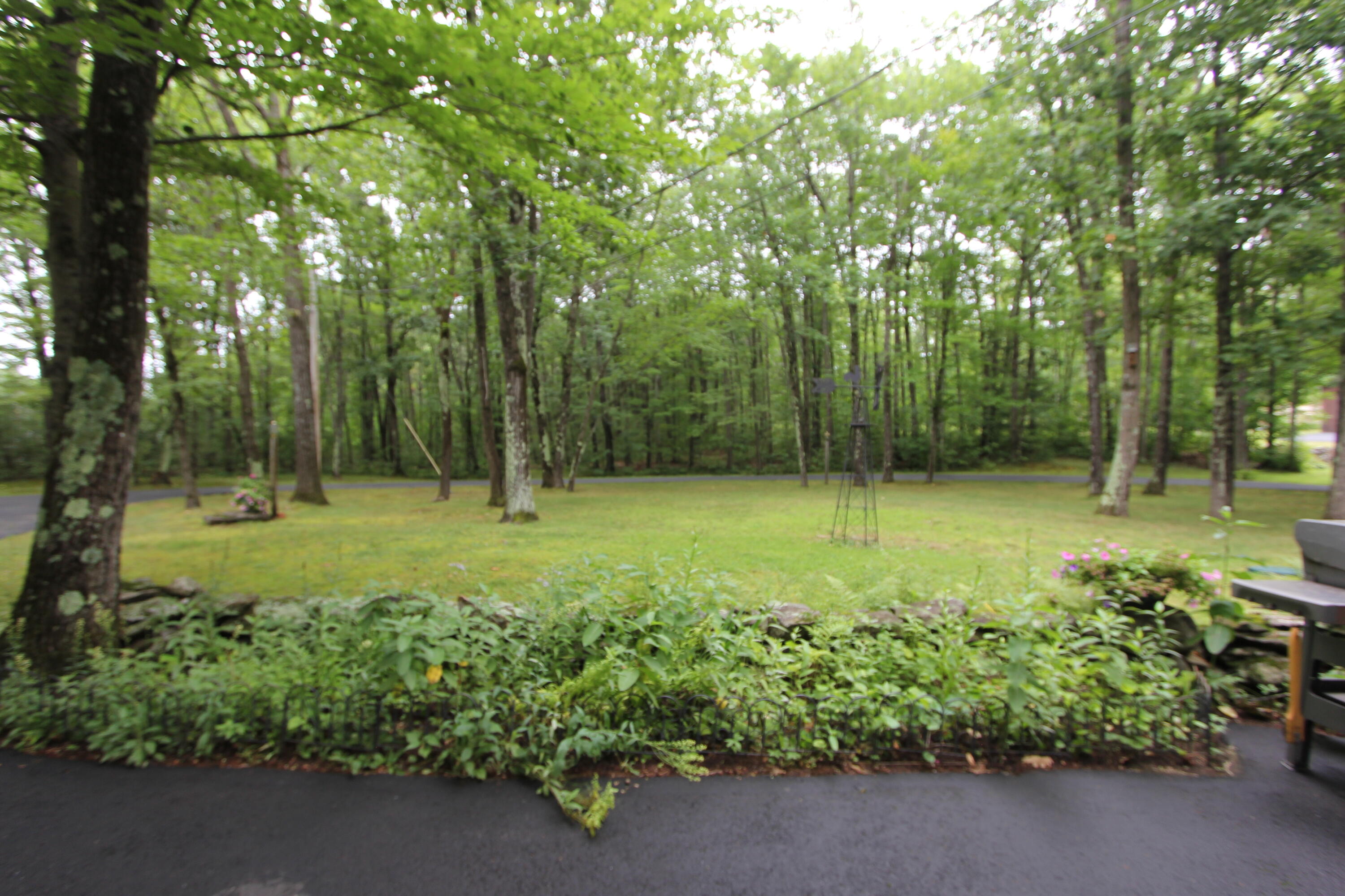 181 Stone Road Auburn, ME 04210 - Photo 67 of 121 IMG_0264