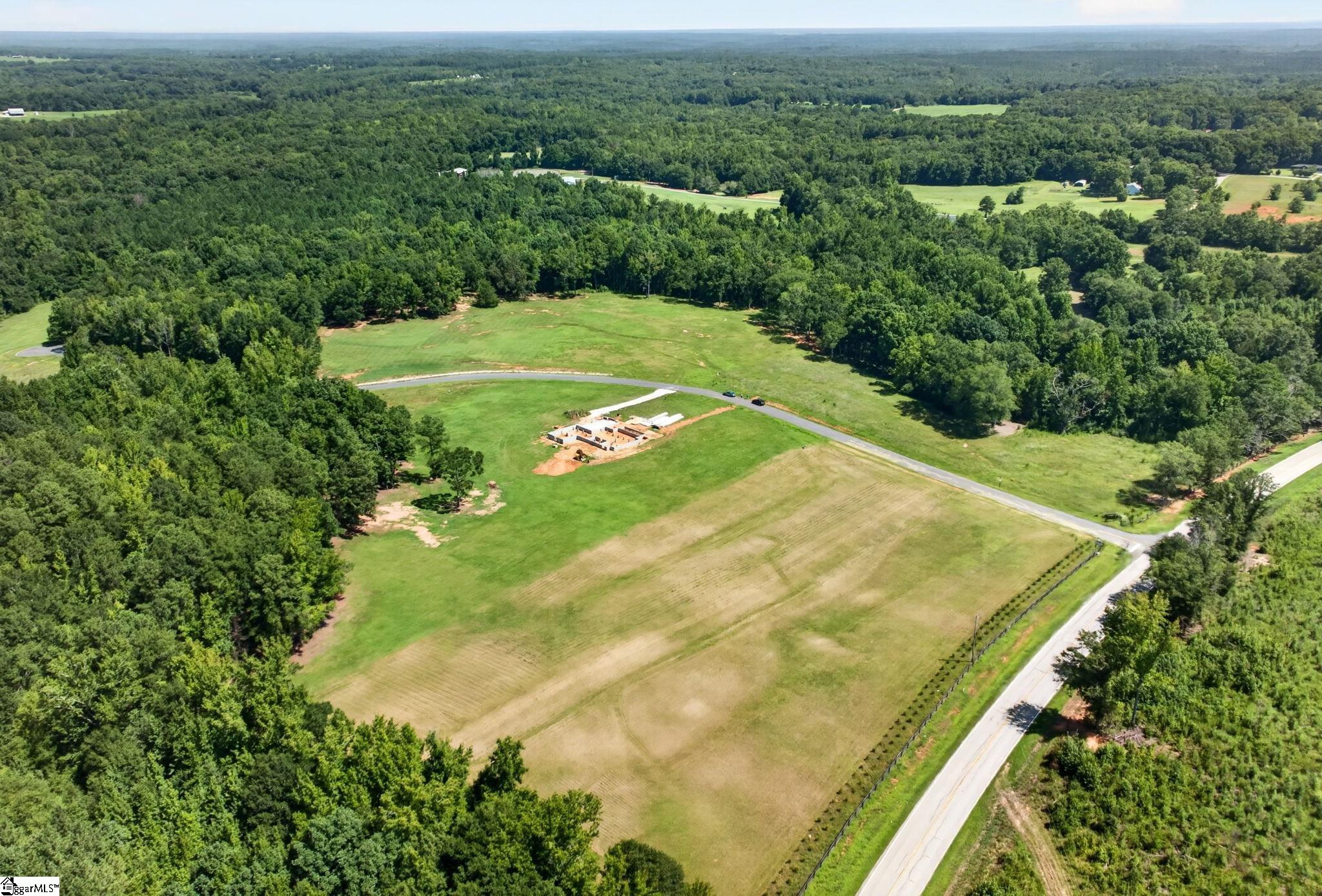 111 Flowing Rock Road Honea Path, SC 29654 - Photo 17 of 31 Gallery Image 17