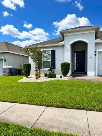 $2,700 | 124 Bella Verano Way, Davenport, FL 33897