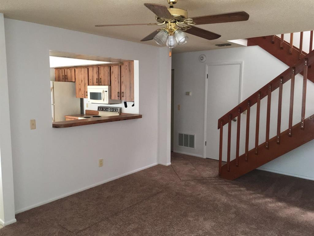 4416 Ring Neck Road, Unit 18B Orlando, FL 32808 - Photo 11 of 30