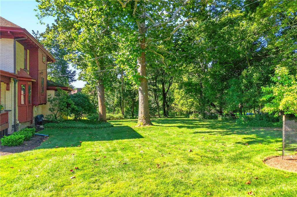1201 Ingomar Heights Road Pittsburgh, PA 15237 - Photo 43 of 50 Gallery Image 43