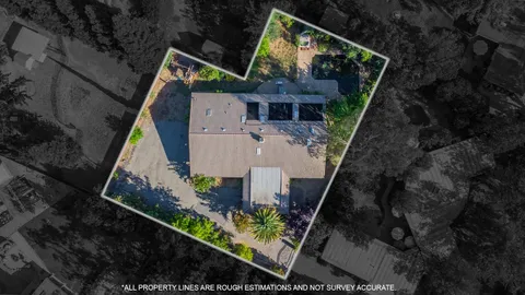 $875,000 | 7222 Almond Avenue, Orangevale, CA 95662