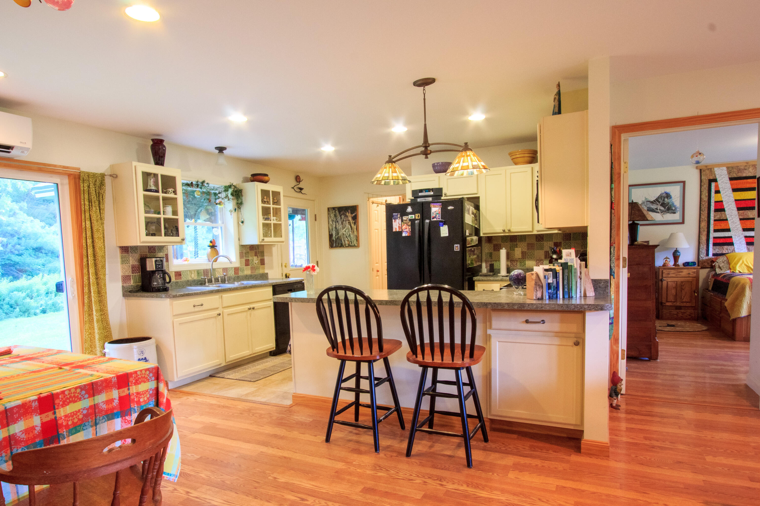 42 Mitchell Road Troy, ME 04987 - Photo 18 of 104 018