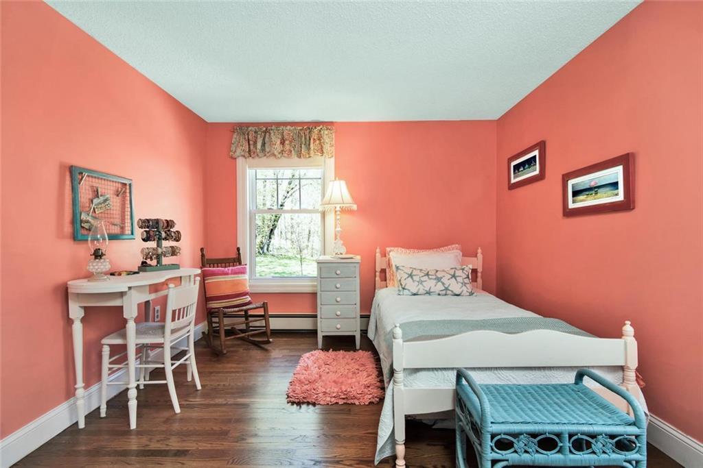 79 Edes Falls Road Naples, ME 04055 - Photo 12 of 32 Photo