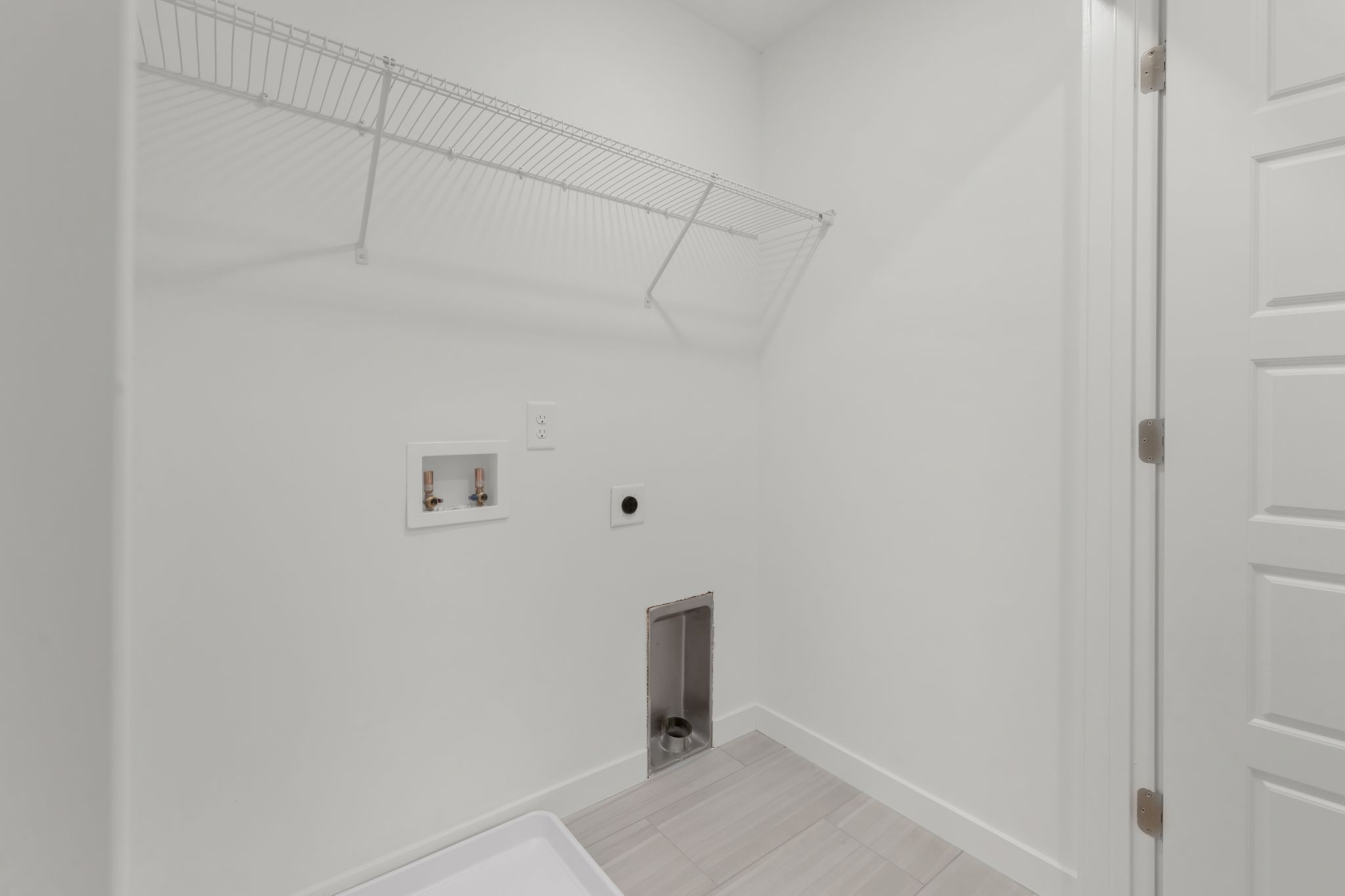 3724 Pin Hook Road Antioch, TN 37013 - Photo 30 of 30 Gallery Image 30