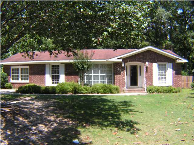 157 Foxborough Road Goose Creek, SC 29445 - Photo 1 of 11 Primary Photo