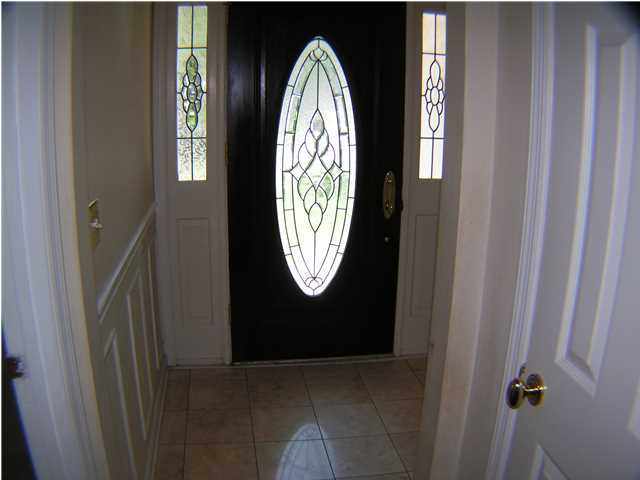 157 Foxborough Road Goose Creek, SC 29445 - Photo 2 of 11 Additional Photo