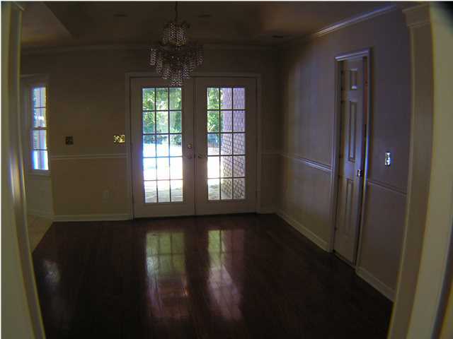 157 Foxborough Road Goose Creek, SC 29445 - Photo 3 of 11 Additional Photo