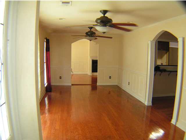 157 Foxborough Road Goose Creek, SC 29445 - Photo 5 of 11 Additional Photo