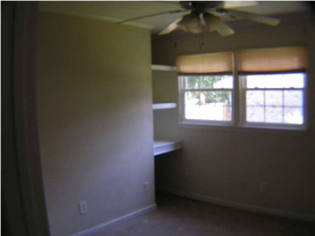 157 Foxborough Road Goose Creek, SC 29445 - Photo 7 of 11 Additional Photo