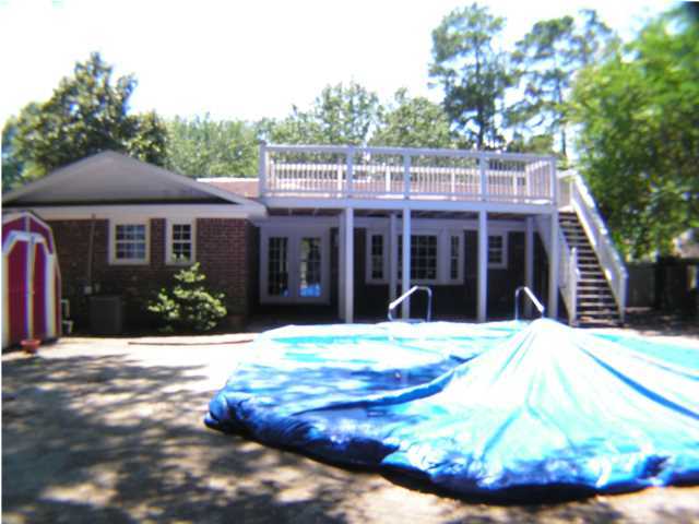 157 Foxborough Road Goose Creek, SC 29445 - Photo 8 of 11 Additional Photo