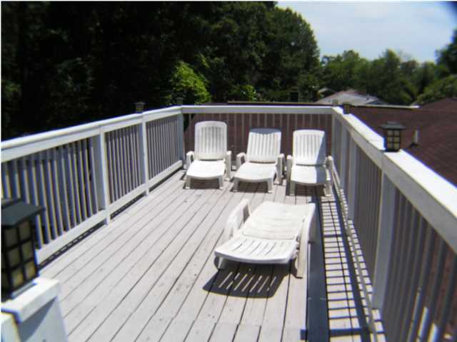 157 Foxborough Road Goose Creek, SC 29445 - Photo 10 of 11 Additional Photo