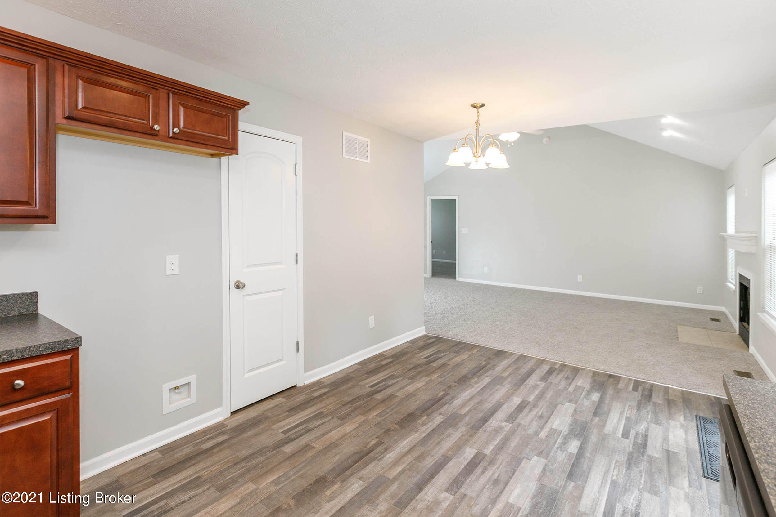 984 Wolf-Pen Road Pendleton, KY 40055 - Photo 14 of 40 014