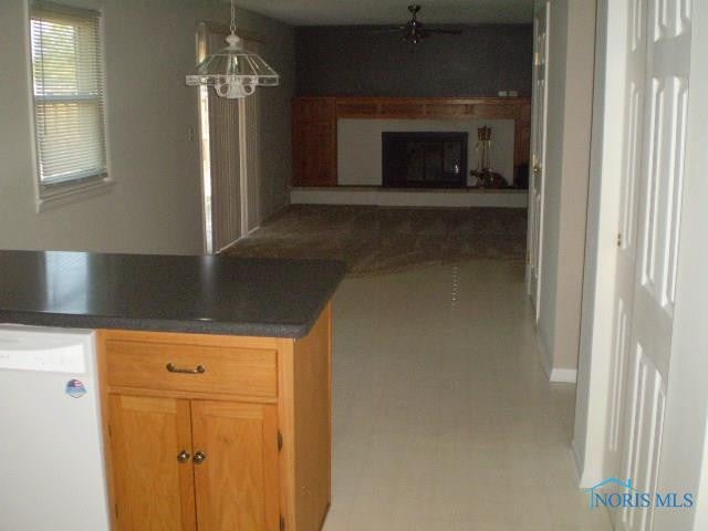 352 Wilson Street Defiance, OH 43512 - Photo 6 of 22 Gallery Image 6
